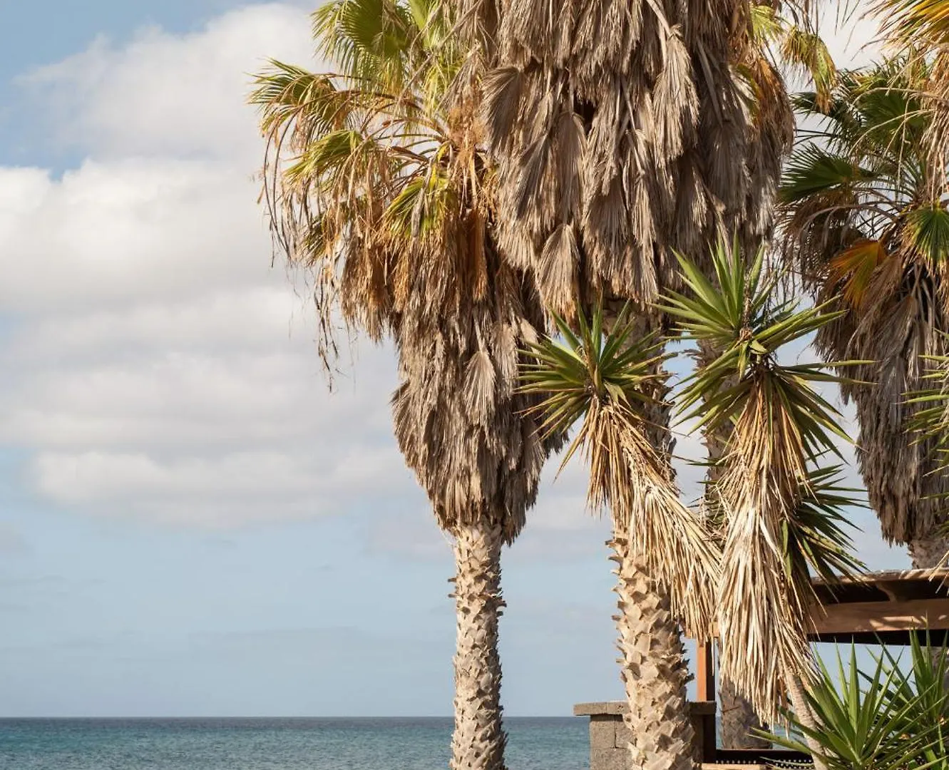 La Casa De La Playa Villa Puerto del Carmen  0*, Puerto del Carmen (Lanzarote)
