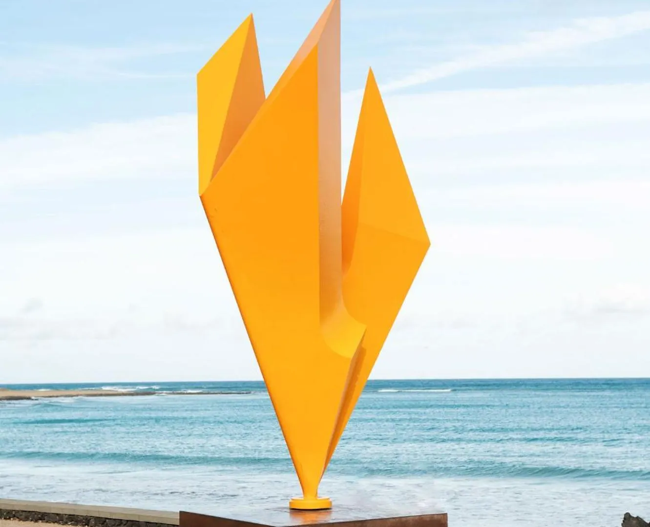 Villa La Casa de la Playa Puerto del Carmen