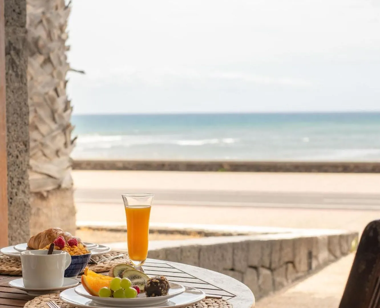 Villa La Casa de la Playa Puerto del Carmen   Puerto del Carmen (Lanzarote)