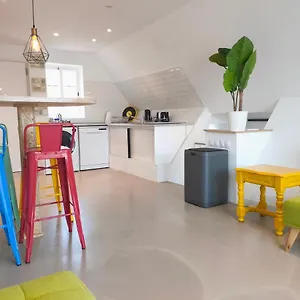 hexagon-apartment.es-andalucia.com/