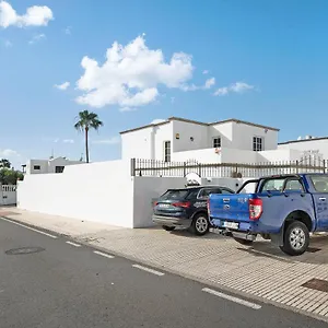 Kays Puerto del Carmen (Lanzarote)